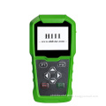 OBDSTAR H111 Ope l Key Programmer & Cluster Calibration via OBD Free Shipping